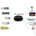 Tuya    Wifi IR01 (2611917091)