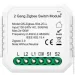  Tuya Zigbee 2    (QS-Zigbee-S04-2C-L)