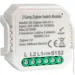  Tuya Zigbee 2    (QS-Zigbee-S04-2C-L)