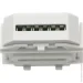  Tuya Zigbee 2    (QS-Zigbee-S04-2C-L)