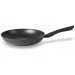  TVS Diamante Induction 28 (DP279283310001)