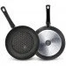  TVS Diamante Induction 28 (DP279283310001)