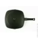   TVS Diamante Induction 2828 