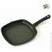   TVS Diamante Induction 2828 