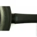   TVS Diamante Induction 2828 