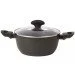  TVS Diamante Induction 3.5 (DP480243310001C)