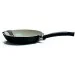  TVS Eco Cook 24 (4L11124)