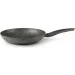  TVS Mineralia induction 24 (BS279243310201)