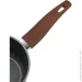 ʳ TVS Mineralia Eco Induction 20 , 2,6 