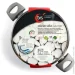  TVS Mineralia Induction 2.1 (8000807059517)