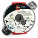  TVS Mineralia Induction 2.1 (8000807059517)