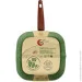   TVS Natura Induction 2828 