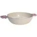  TVS Nuvola 24 (4l383242915001)
