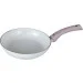  TVS Nuvola 30 (4L111303715201)