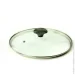  TVS Origine 24 (9465124003B801)