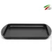  TVS Terra Italia Induction 30  