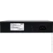  Tvt Digital TD-B2208S1-PGU