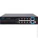  Tvt Digital TD-B2208S1-PGU