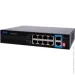  Tvt Digital TD-B2208S1-PGU