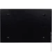  Tvt Digital TD-B2208S1-PGU