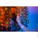 Twinkly  Smart LED Candies Pearl RGB 100 IP20 6 USB-C   (TWKP100RGB-T)