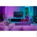 Twinkly  Smart LED Candies Pearl RGB 100 IP20 6 USB-C   (TWKP100RGB-T)