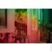 Twinkly  Smart LED Candies Pearl RGB 100 IP20 6 USB-C   (TWKP100RGB-T)