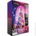 Twinkly  Smart LED Candies Pearl RGB 200 IP20 12 USB-C   (TWKP200RGB-G)