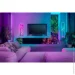 Twinkly  Smart LED Candies Pearl RGB 200 IP20 12 USB-C   (TWKP200RGB-G)