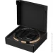 LED  Twinkly Smart LED Line RGB, , Gen II, IP20,  1,5  (TWL100STW-BEU)