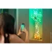 Twinkly  Smart LED Stars RGB 200 IP20 12 USB-C   (TWKS200RGB-G)