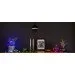 ó Smart LED  Twinkly Strings AWW 400, BT+ WiFi, Gen II, IP44,   (TWS400GOP-BEU)