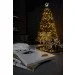 ó Smart LED  Twinkly Strings AWW 400, BT+ WiFi, Gen II, IP44,   (TWS400GOP-BEU)