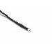 ó Smart LED  Twinkly Strings AWW 400, BT+ WiFi, Gen II, IP44,   (TWS400GOP-BEU)