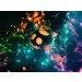 ó Smart LED  Twinkly Strings AWW 400, BT+ WiFi, Gen II, IP44,   (TWS400GOP-BEU)