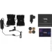 Smart LED  Twinkly Strings RGBW 600, Gen II, IP44,  48,   (TWS600SPP-BEU)