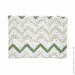  Twins   110/80   1503-TPFN-110 / 80-20, multicolor,  (1503-TPFN-110/80-20)