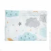  Twins   110/80   1503-TPFN-110 / 80-20, multicolor,  (1503-TPFN-110/80-20)