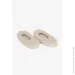 - Twins   12610-12611-12612 36-37  (NY) shop (4820182047121)