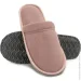  Twins   13133-13134-13135 38-39  (NY) shop (4820182051647)