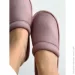  Twins   13133-13134-13135 40  (NY) shop (4820182051654)