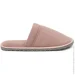  Twins   13133-13134-13135 40  (NY) shop (4820182051654)
