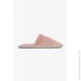 Twins   13133-13134-13135 40  (NY) shop (4820182051654)