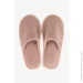  Twins   13133-13134-13135 40  (NY) shop (4820182051654)