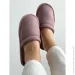  Twins   13133-13134-13135 40  (NY) shop (4820182051654)