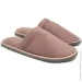  Twins   13133-13134-13135 40  (NY) shop (4820182051654)