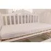  Twins 1700.01 120x60, 