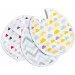  () Twins    2  W-1610-ST-20, neutral, 