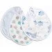  () Twins    2  W-1610-ST-25, boy, 