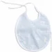  () Twins    2  W-1610-ST-25, boy, 